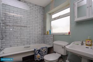 Bathroom- click for photo gallery